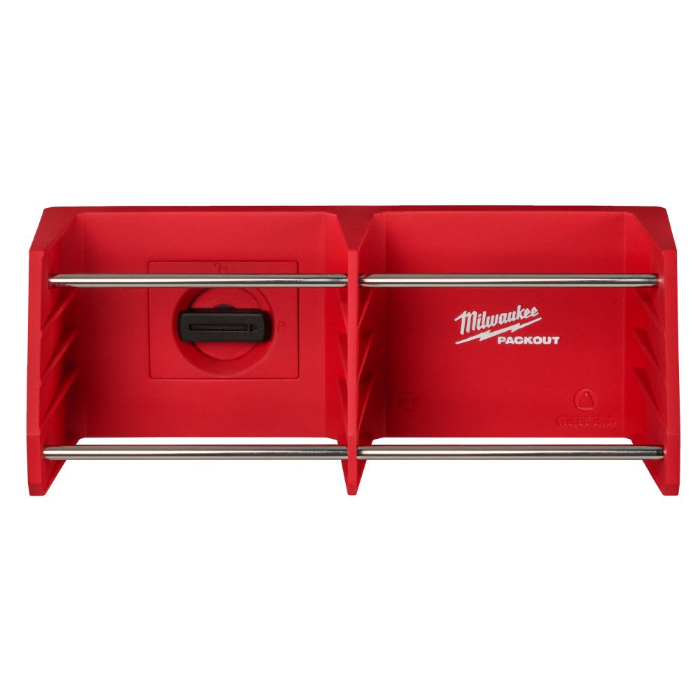 milwaukee-packout-tool-rack-48-22-8340-detail-view-7