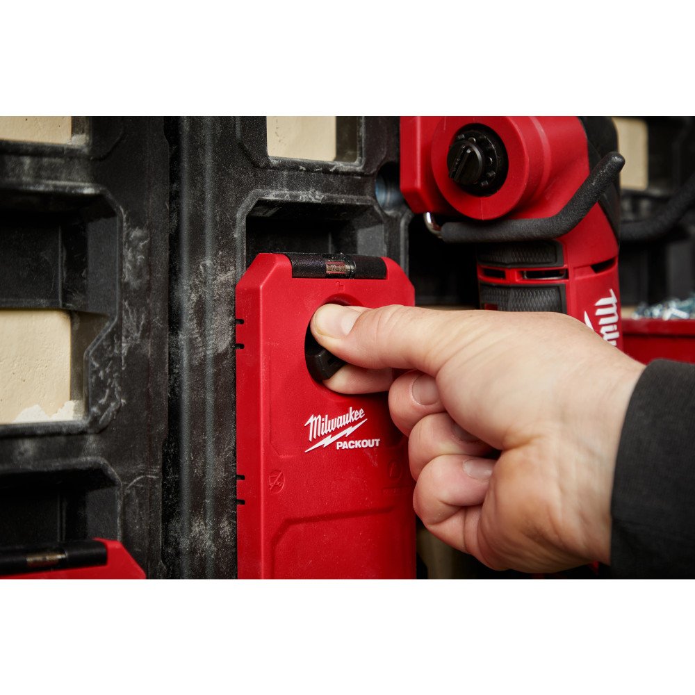 milwaukee-packout-tool-rack-48-22-8340-detail-view-8