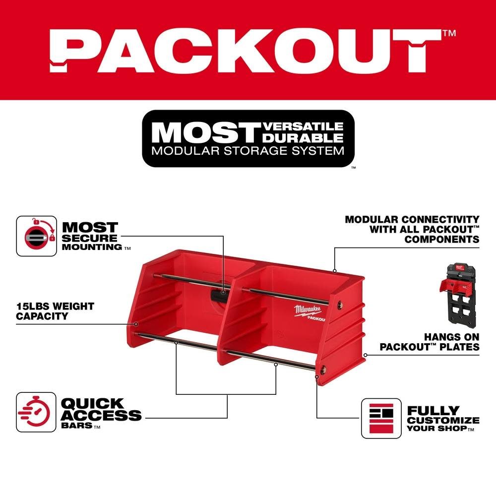 milwaukee-packout-tool-rack-48-22-8340-hero-1