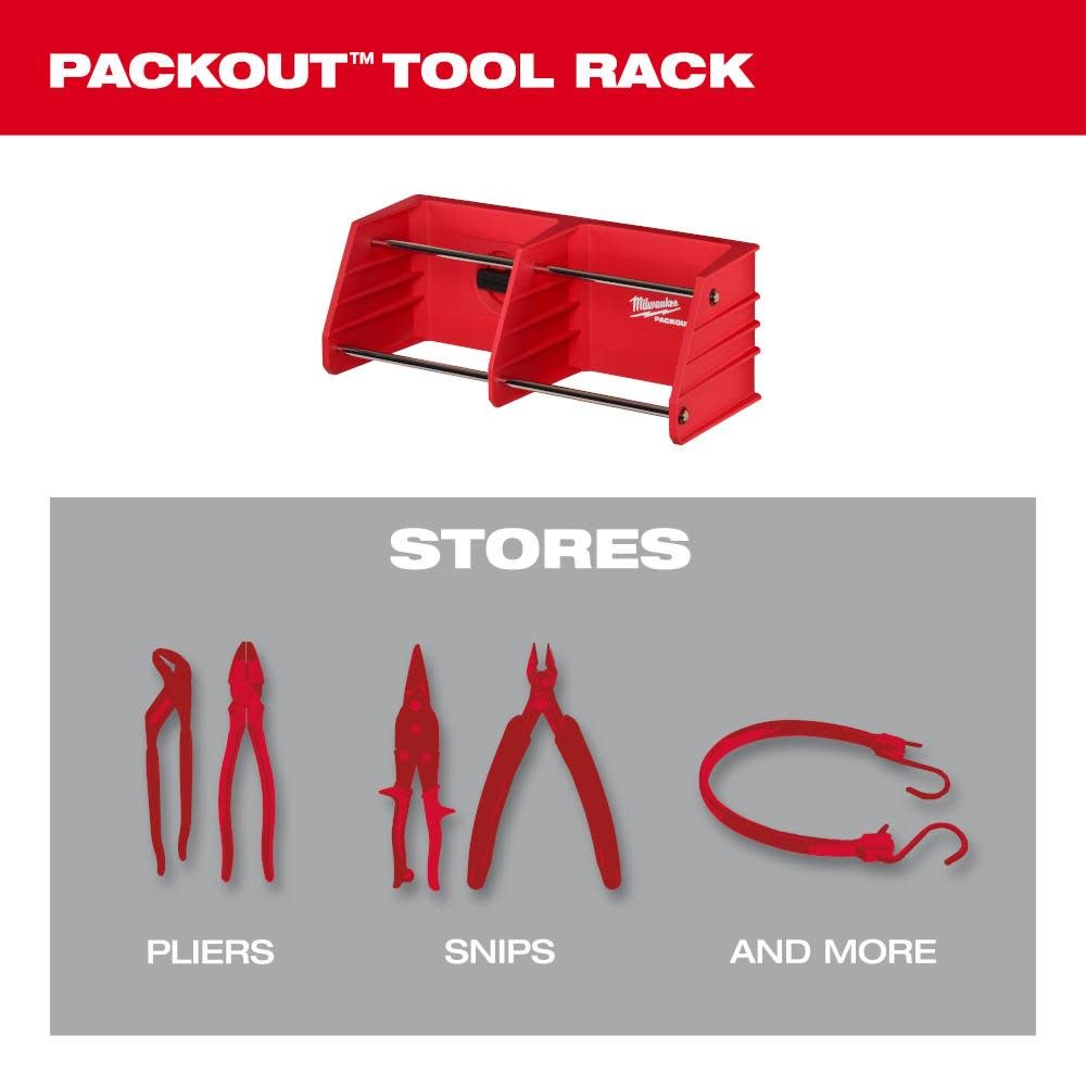 milwaukee-packout-tool-rack-48-22-8340-hero-2