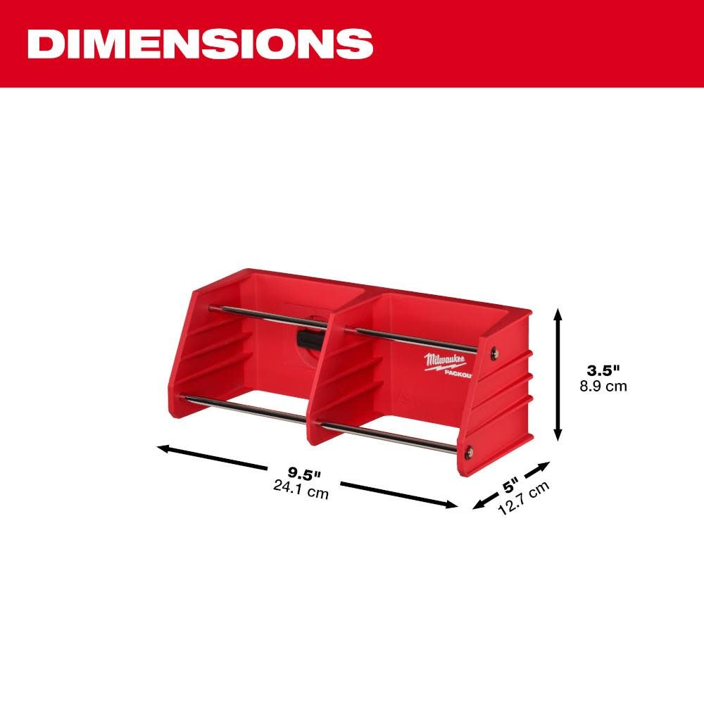 milwaukee-packout-tool-rack-48-22-8340-hero-3