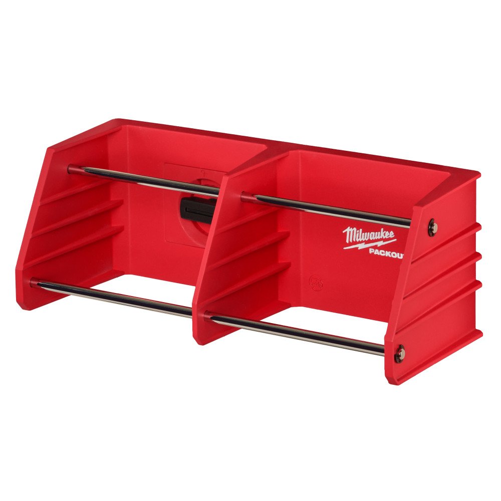 milwaukee-packout-tool-rack-48-22-8340