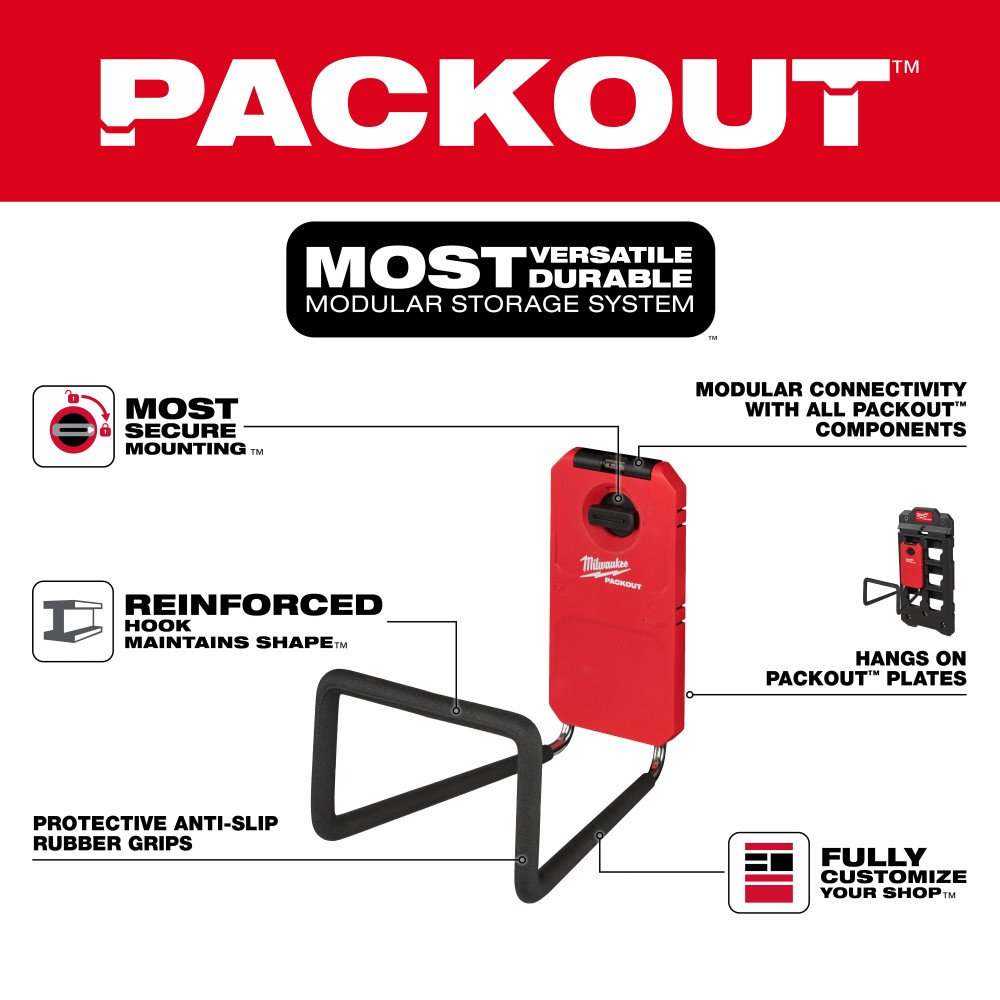 milwaukee-packout-wide-hook-48-22-8332-detail-view-2