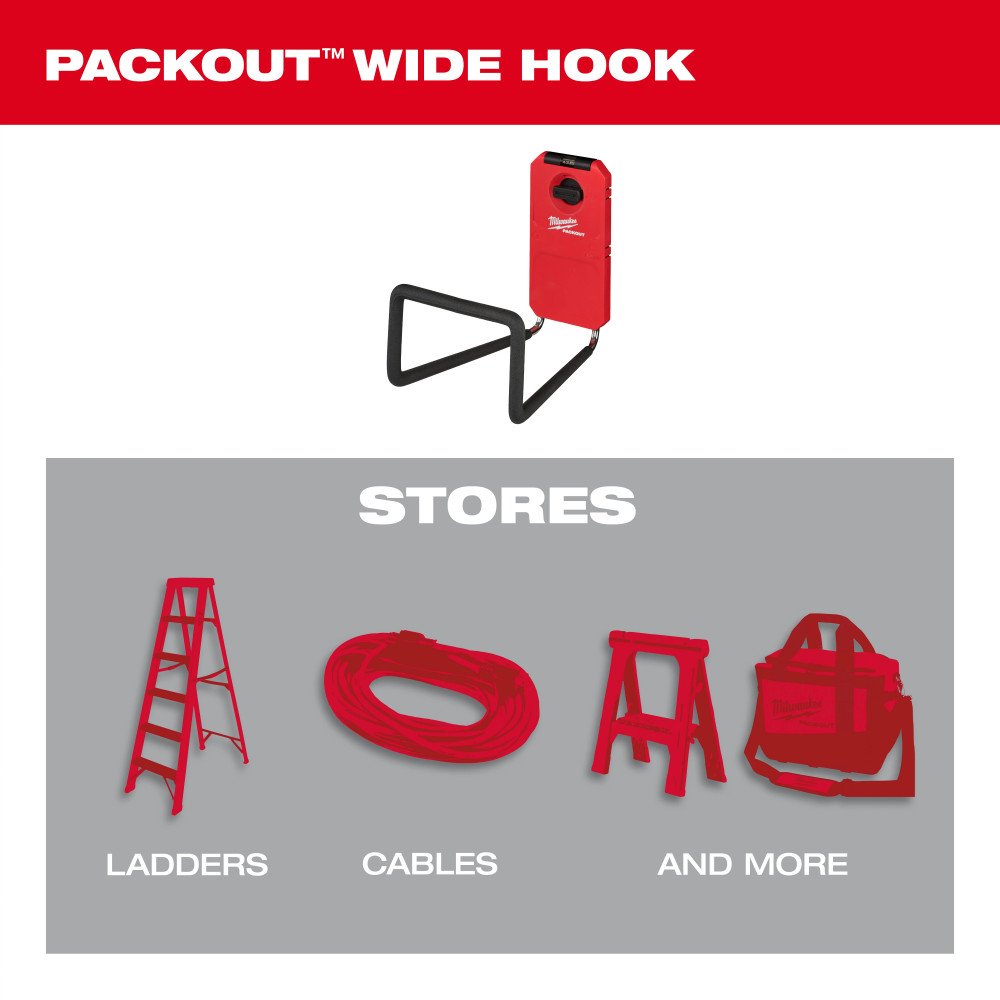 milwaukee-packout-wide-hook-48-22-8332-detail-view-4