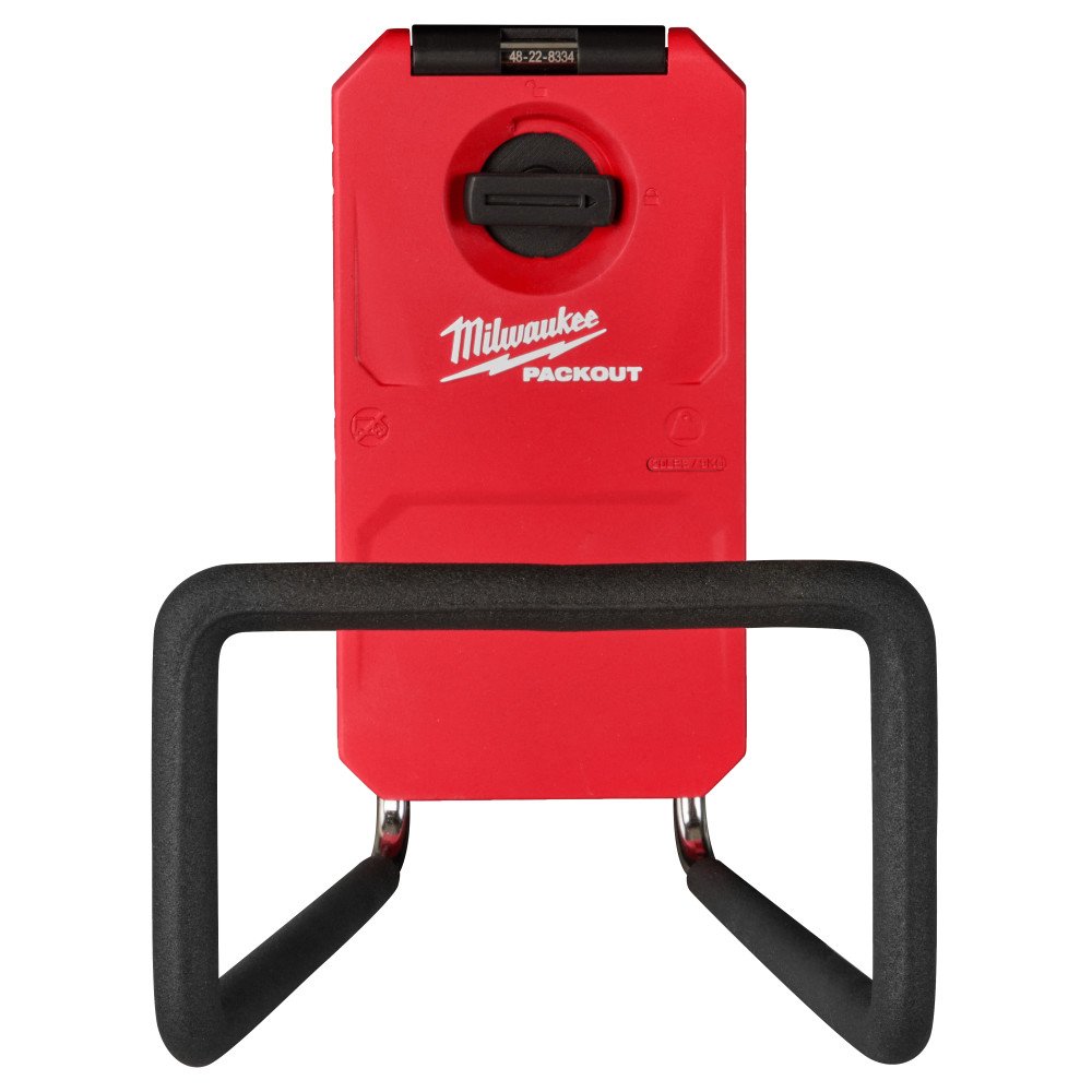 milwaukee-packout-wide-hook-48-22-8332-detail-view-5