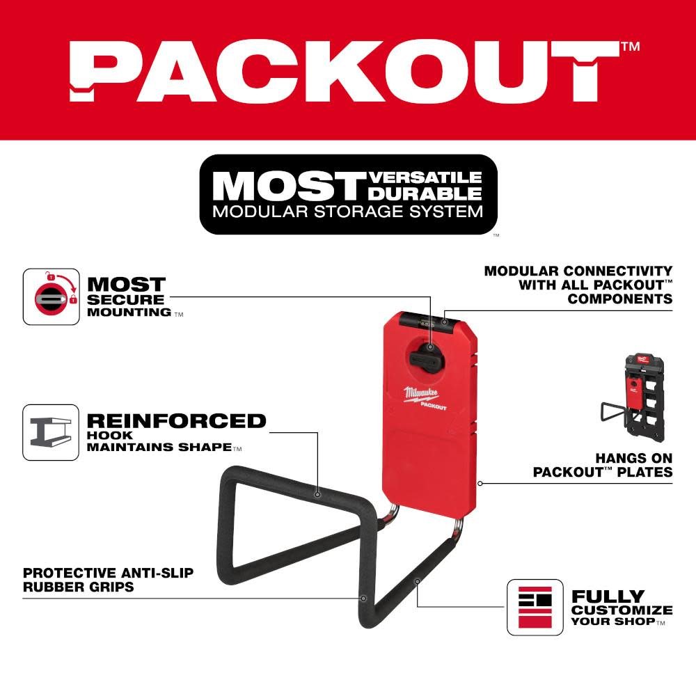 milwaukee-packout-wide-hook-48-22-8332-hero-1