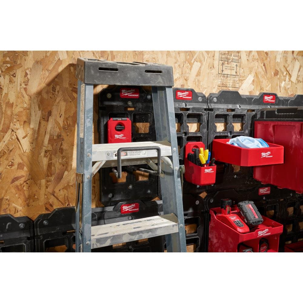 milwaukee-packout-wide-hook-48-22-8332-hero-4